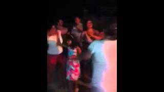 The Abkarian Style video