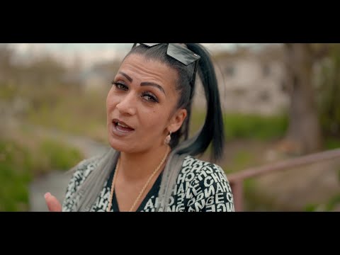 Julka band - Cardas Mix - Nane cocha / Narov mamo narov ( covers )