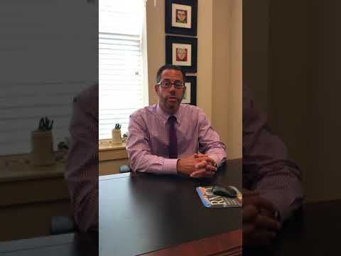 Continuing Routine Check Ups With Your General Dentist