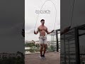 BURN FAT WORKOUT AT HOME #Short