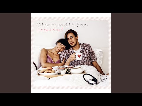 It's a Pleasure To Meet You (Original Version)