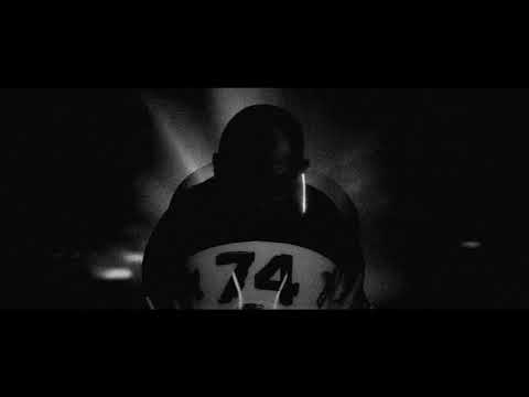 Video thumbnail for Western