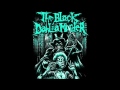 The Black Dahlia Murder-Climactic Degradation ...