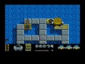 Jumping Jackson Amiga A1200
