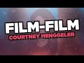 Film Film Terbaik Dari Courtney Henggeler