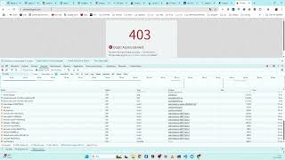 Homelab Setup 10.1 | Nginx Nedir Loo 2
