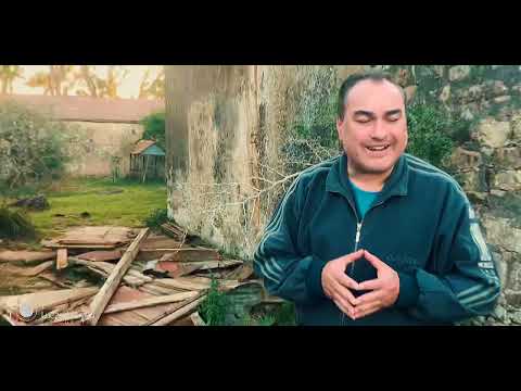 Antigua Pulpería,Cerrezuelo -Durazno