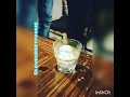 How to eat #Affogato | #Blowbudgetfoodie
