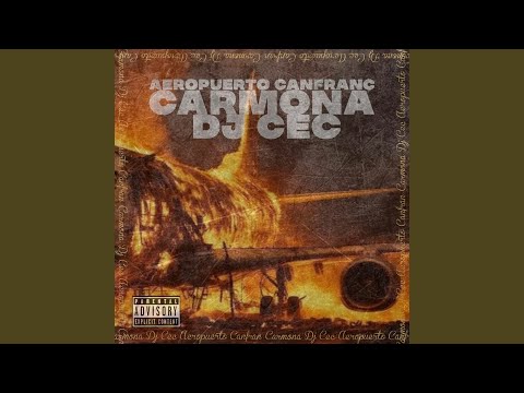 Políticamente incorrecto