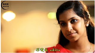 Download lagu vanathu tharaigaiyo/ilayaraja melody whatsapp status/SRK editz/ mp3 Download lagu vanathu tharaigaiyo/ilayaraja melody whatsapp status/SRK editz/ mp3