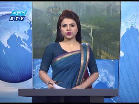 বগি লাইনচ্যুত: সিলেটের সঙ্গে রেল যোগাযোগ বন্ধ | ETV News