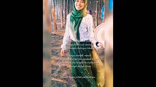Download lagu Hati?Dibalik senyum??Karena ku cinta kau-(bunga lestari) mp3