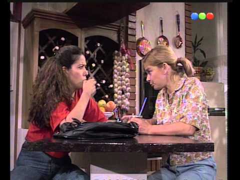 Capítulo 12 - Grande Pá