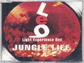 L.E.O. (Light Experience One) - Jungle Life (Light ...