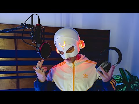 FlowGPT - DEMO 5.0: NostalgIA 2 - J Balvin, Daddy Yankee, Justin Bieber, Bad Gyal