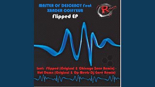 Flipped (Chicago Zone Remix)