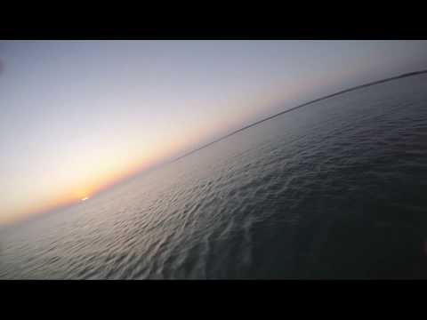 2019 Summer FPV moments