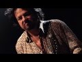 Steve LUKATHER (TOTO) - New world
