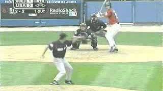 [討論] 中職哪個投手的變化球可以說很噁心？