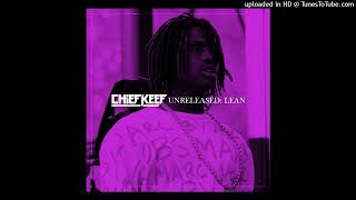 Chief Keef -  Everybody (Round AF) [OG File]