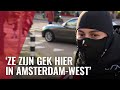 Avondklok is volgens jongerenwerkers een grote klap