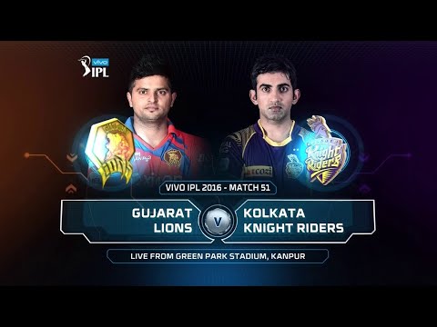 IPL Highlights and Ultimate Cricket Highlights