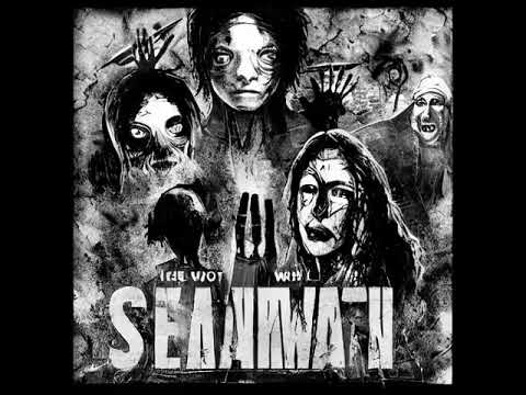 The Last Stand: Surviving the Zombie Apocalypse