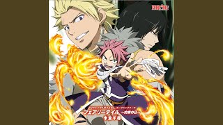 Download lagu フェアリーテイル~約束の日~ mp3 Download lagu フェアリーテイル~約束の日~ mp3