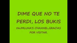 Marco Antonio Solis - Dime que no te perdí ❤️❤️💔💔😭😭