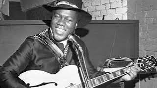 DON COVAY-i stole some love