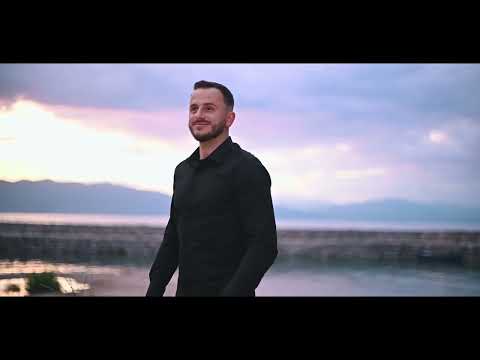 Lorenc Balla  -  Do të marr për nuse (Official HD Video)