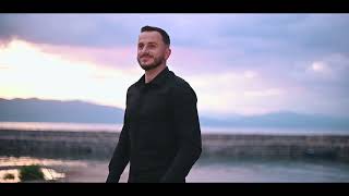 Lorenc Balla - Do Të Marr Për Nuse