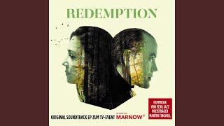 Redemption (feat. Jessica Ottosson)