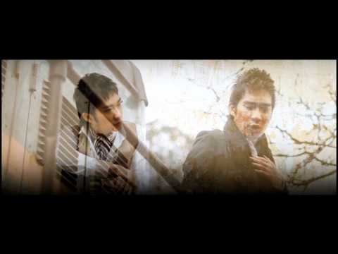 Trăm năm không quên - Quang Hà - DVD Tình