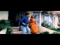 2001 Aks Ramleela Song