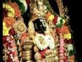 Brahmotsavam Idi Brahmotsavam Original Song
