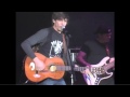 Chris janson "Buy Me a Boat" live 