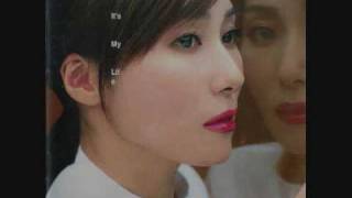 장혜진 (Jang Hye Jin) - 1000 years