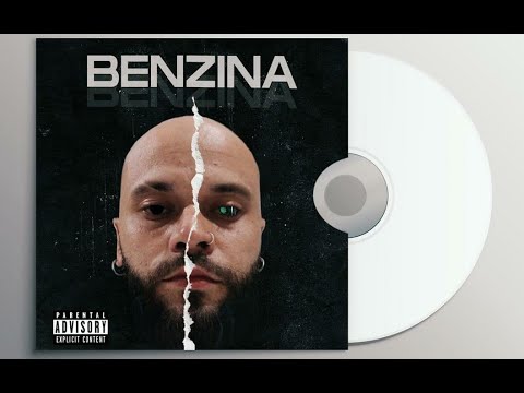 Benzina - 60 dolores 🤑 (Prod. Mecal) 🏍️