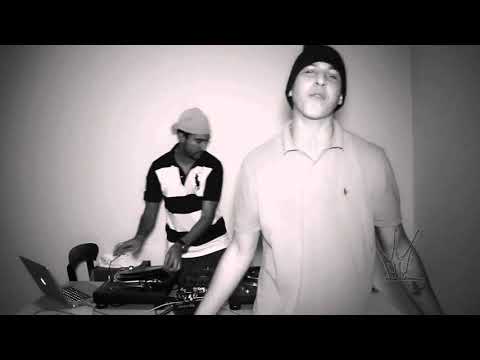 Chillinit Tribleshit - Fixed Audio