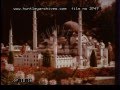 Austria For Tourists 1970 S Film 3747
