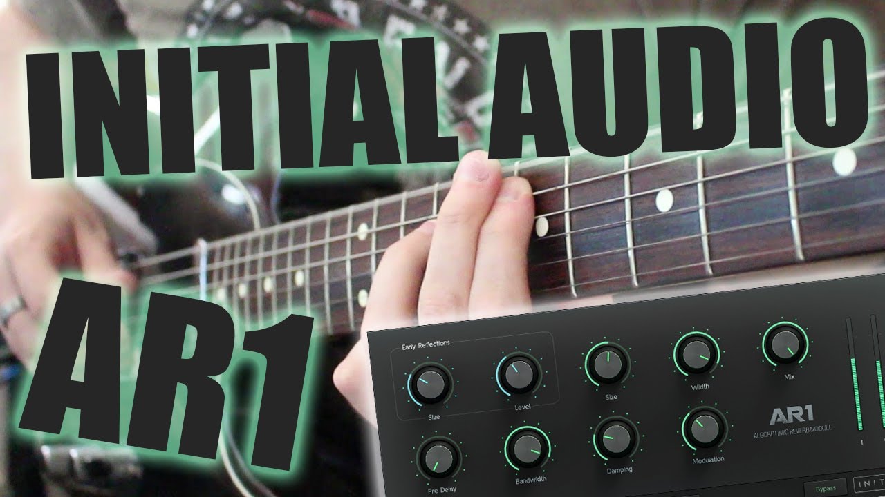 Video 16a6bec2-db2d-498f-90f6-3f55a9a563eb