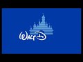 Walt Disney Pictures Cinderella II Dreams Come True Variant 2002 Movie