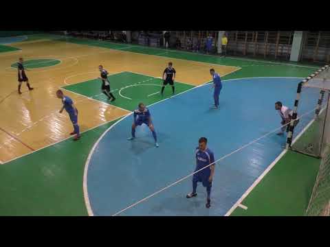 15 КУ 4 DRAFT – Pride Gas 1 тайм