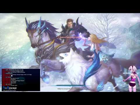 FWC HeyBroGoPro & NoRemorse - 20151209