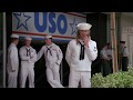 YMCA