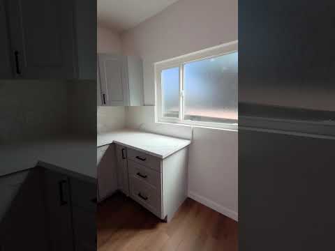 3260-64 Steel Steet - Video 2 of 2