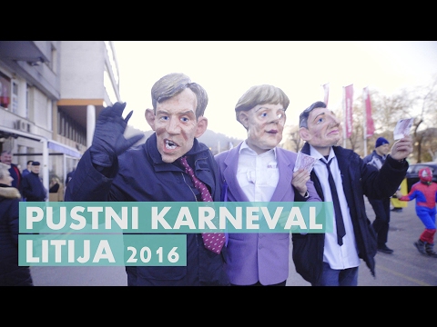Pustni karneval Litija 2016_JuvanNet