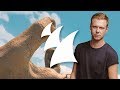 Videoklip Armin van Buuren - Therapy (ft. James Newman) (Lyric Video) s textom piesne