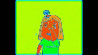 Gamoto - Kakkole (Skiantos cover) 2015